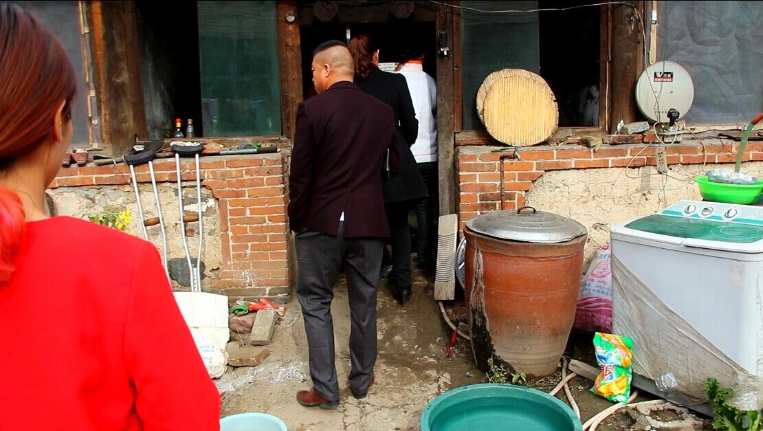 QQ图片20141116192558.jpg