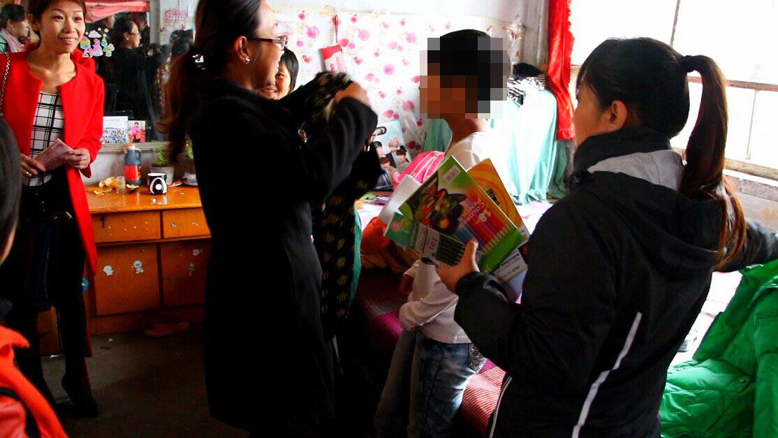 QQ图片20141116193302.jpg