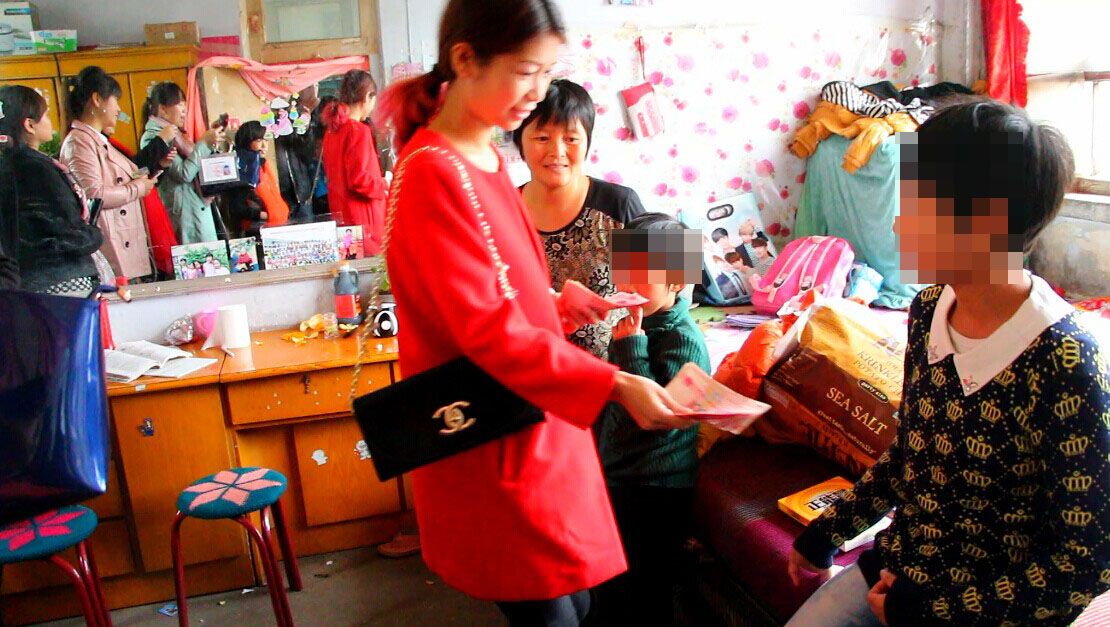 QQ图片20141116193357.jpg
