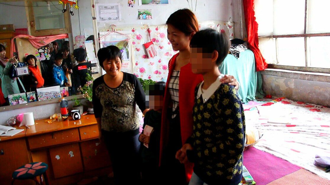 QQ图片20141116193441.jpg