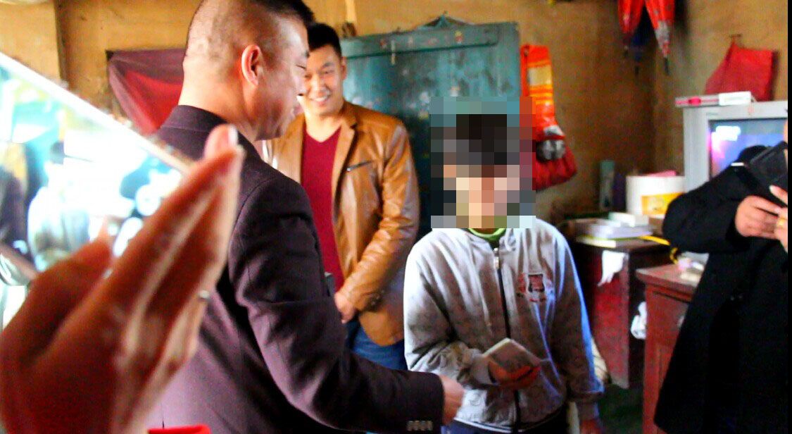 QQ图片20141116193919.jpg