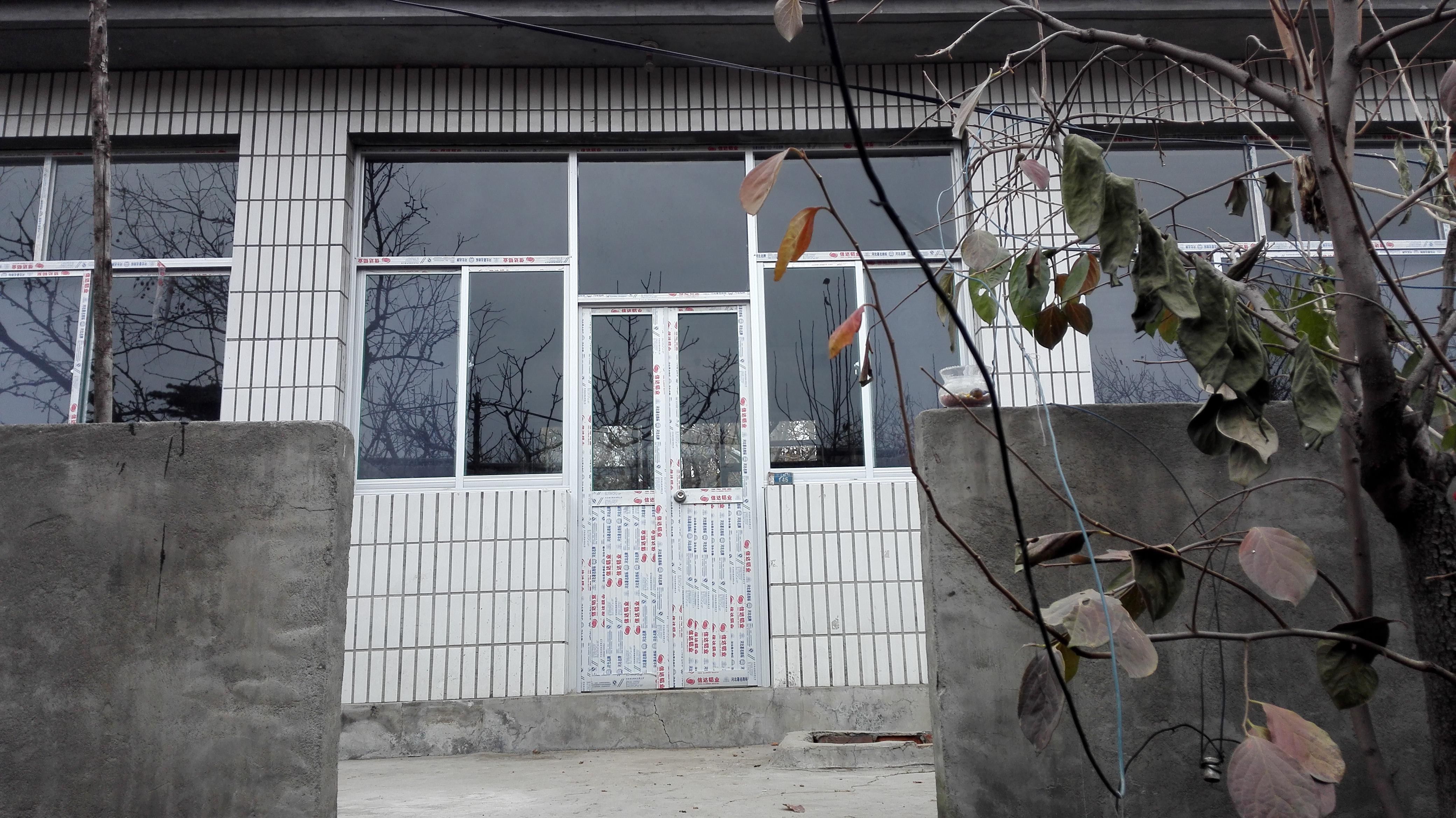 图片3.jpg
