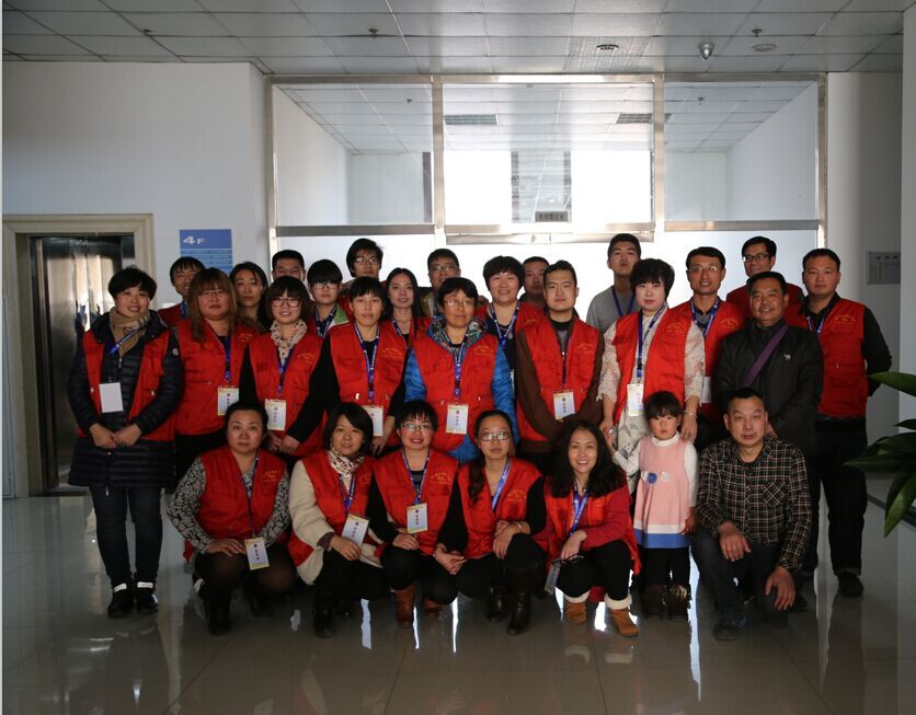 QQ图片20150106215226.jpg