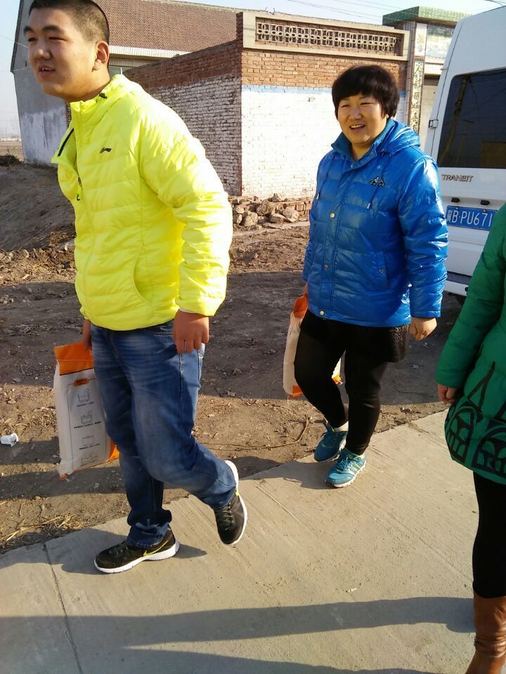 QQ图片20150120183022.jpg