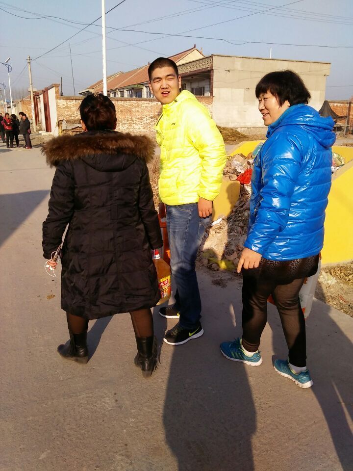 QQ图片20150120183036.jpg