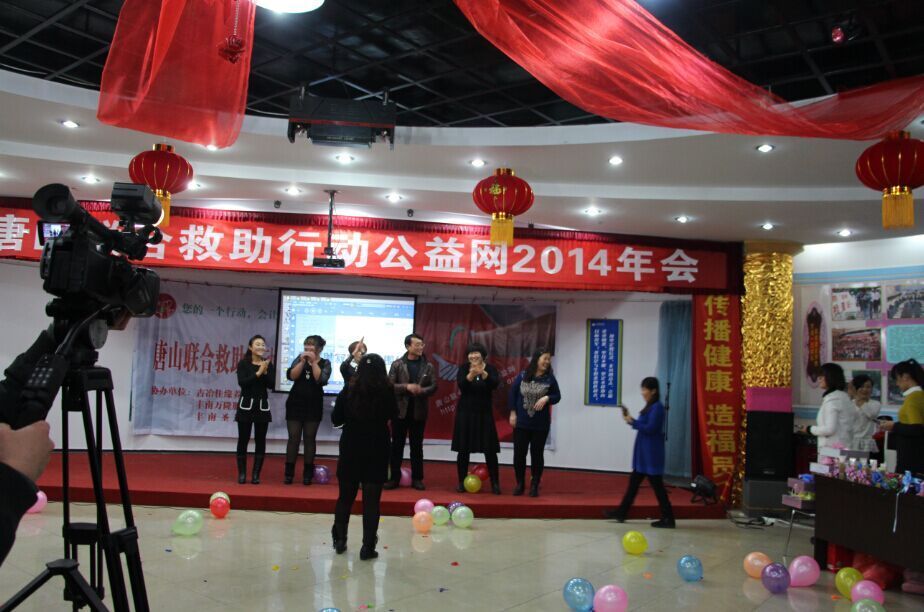 QQ图片20150214234619.jpg