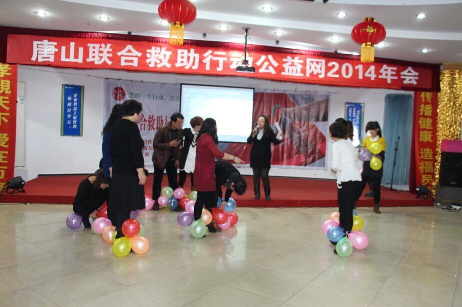 QQ图片20150214234656.jpg