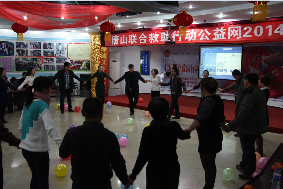 QQ图片20150214234753.png