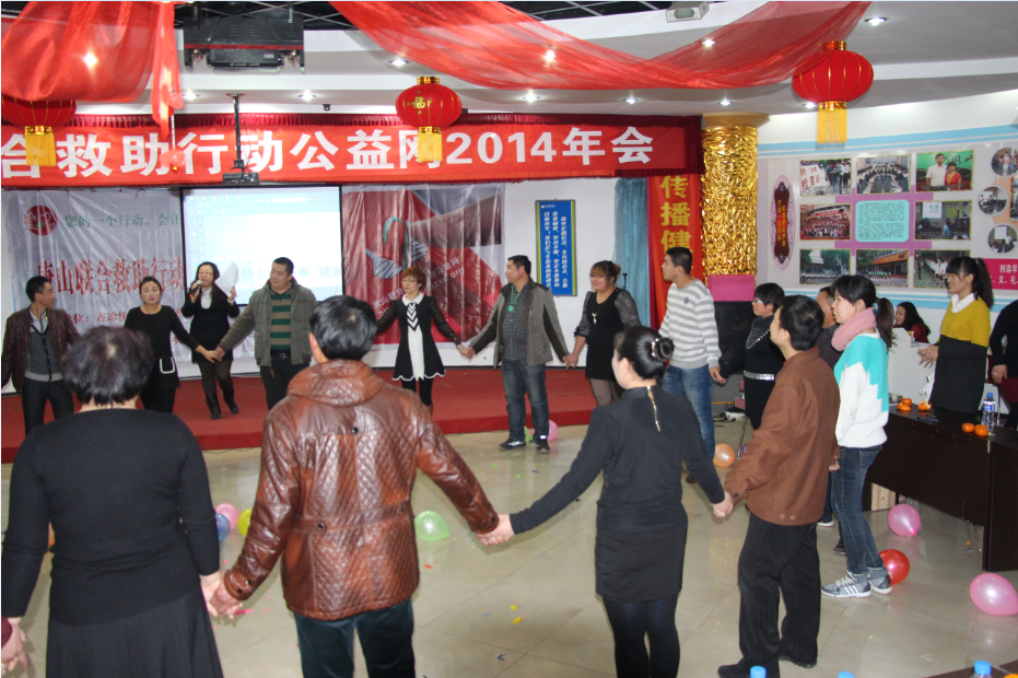 QQ图片20150214234833.png