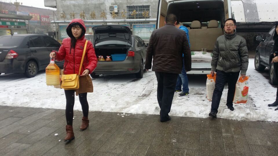 QQ图片20150215184148.jpg