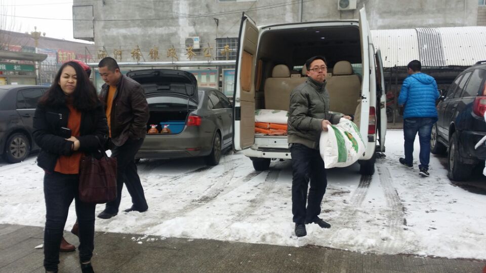 QQ图片20150215184232.jpg