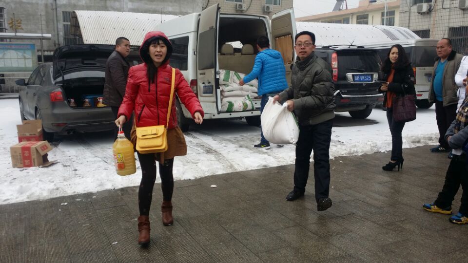 QQ图片20150215184308.jpg