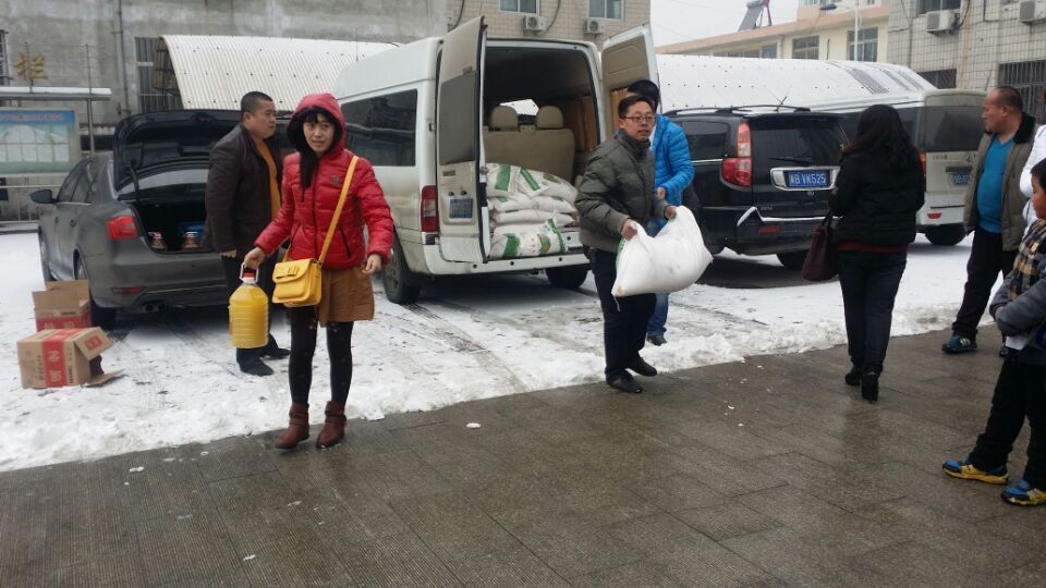 QQ图片20150215184326.jpg