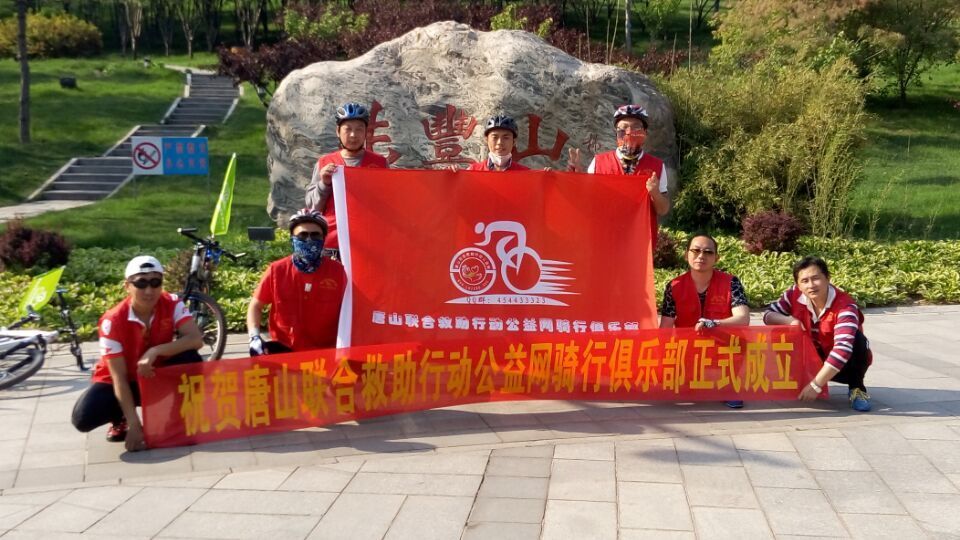 QQ图片20150516174947.jpg