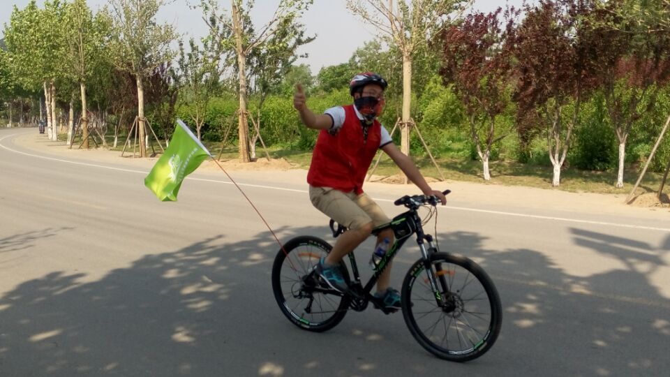 QQ图片20150516174959.jpg