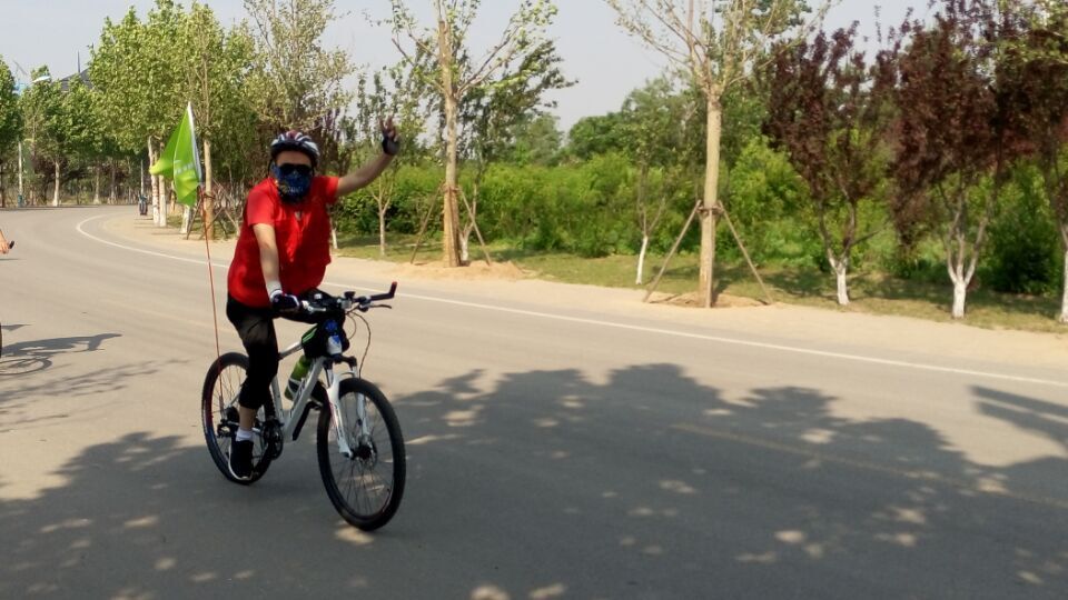 QQ图片20150516175046.jpg