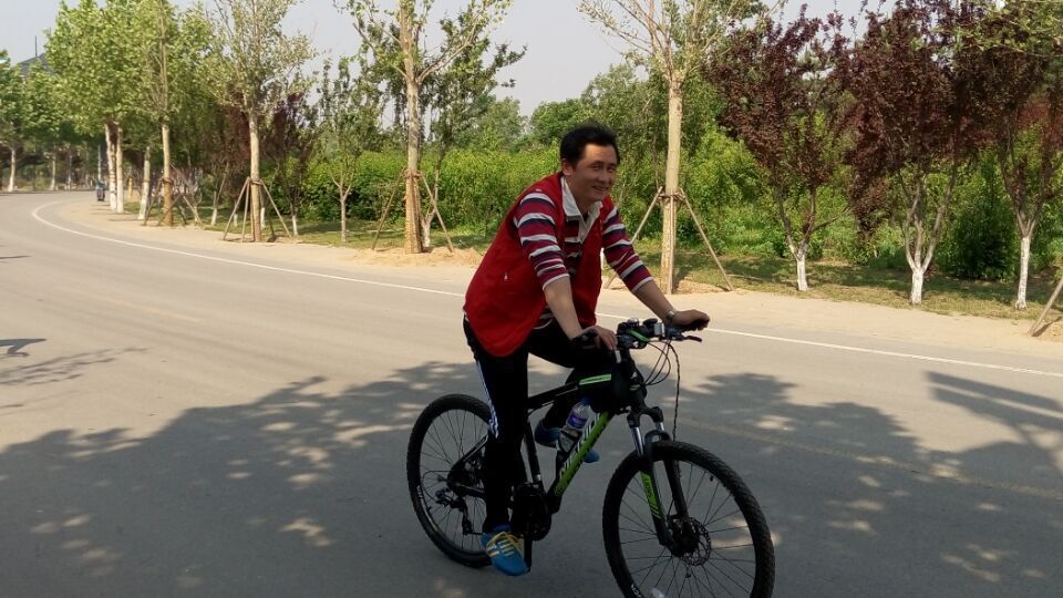 QQ图片20150516175112.jpg