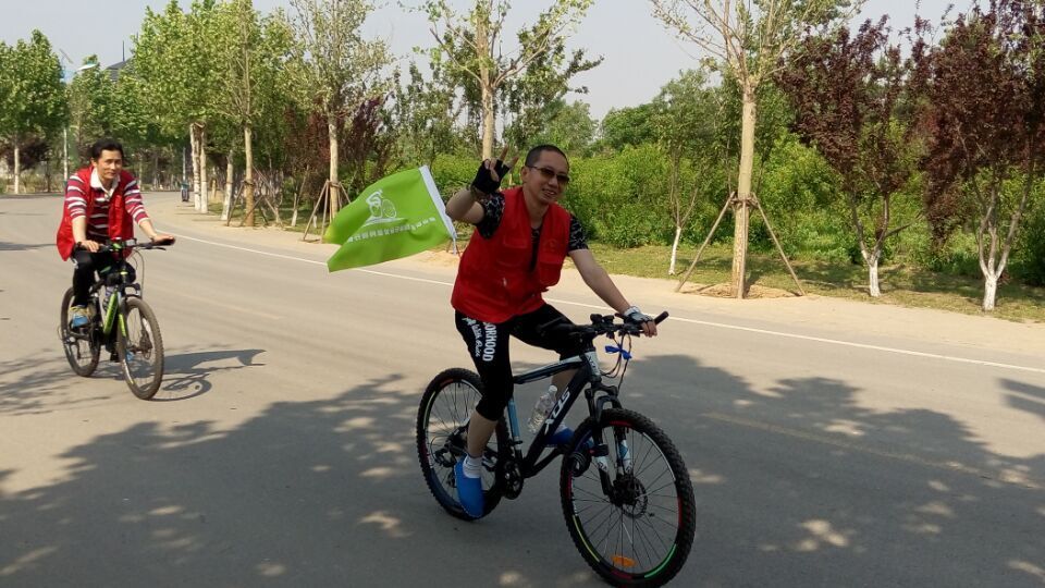 QQ图片20150516175117.jpg
