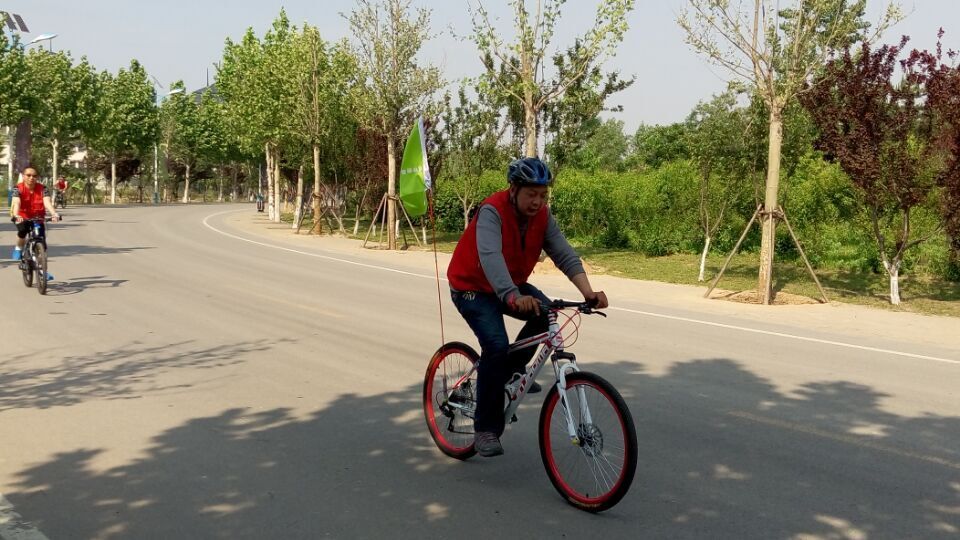 QQ图片20150516175123.jpg