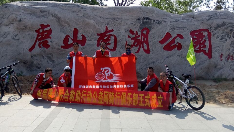 QQ图片20150516175137.jpg
