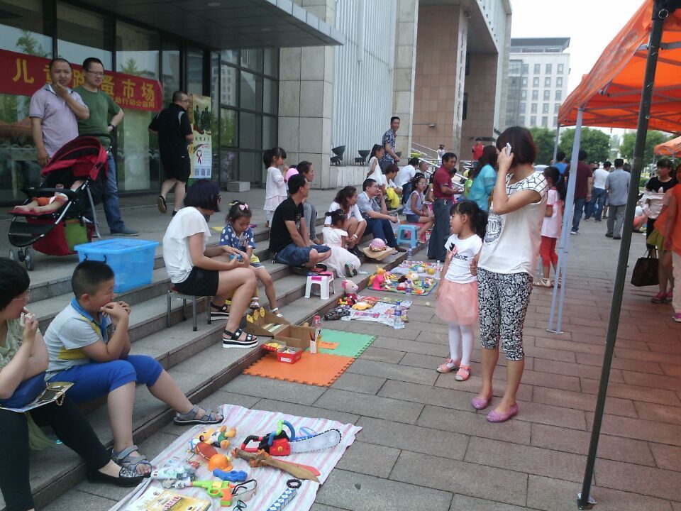 QQ图片20150601123812.jpg