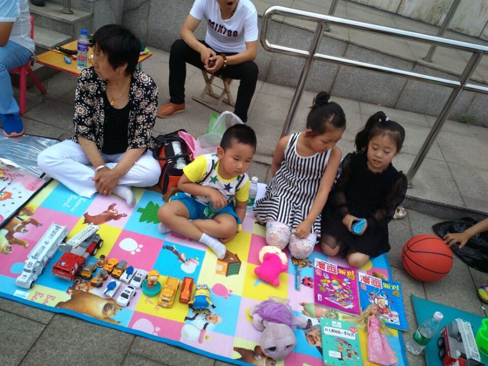 QQ图片20150601123847.jpg