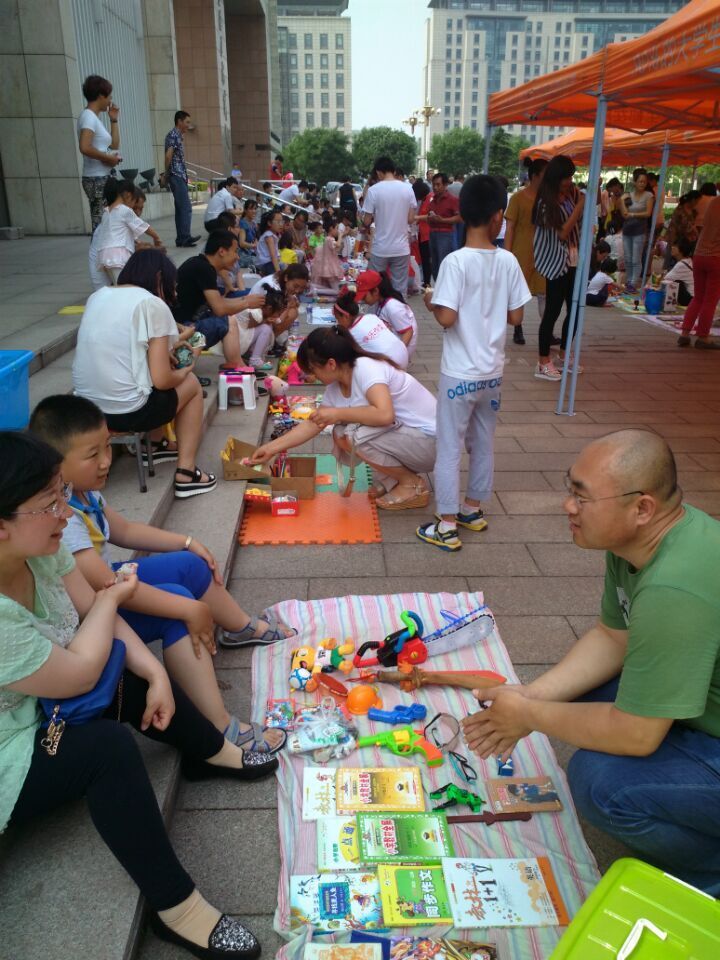 QQ图片20150601123853.jpg