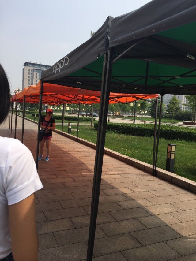 QQ图片20150719201024.jpg