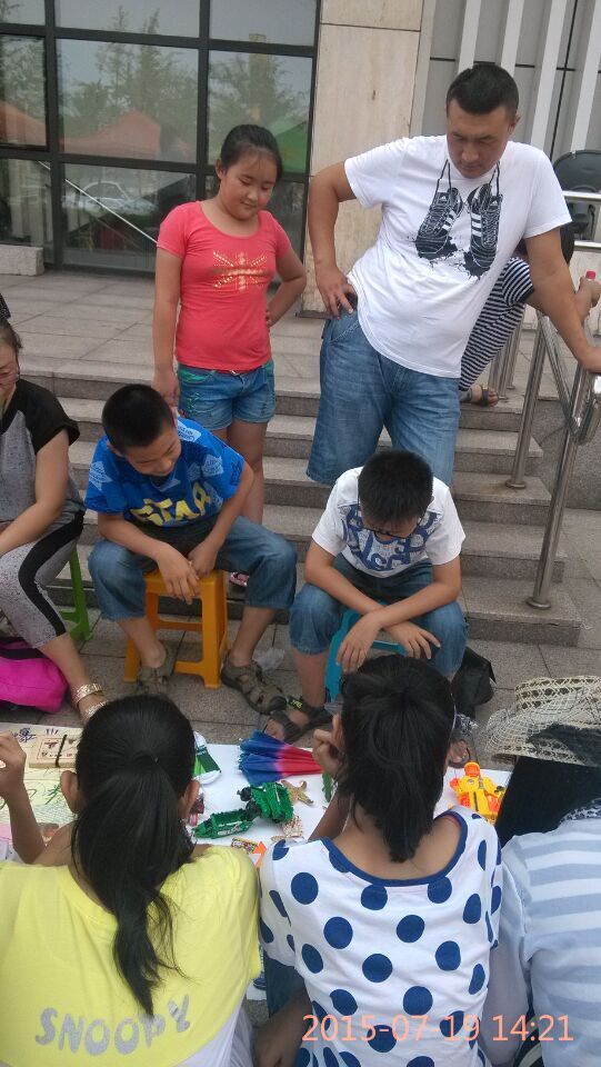 QQ图片20150719201226.jpg