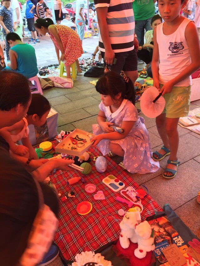 QQ图片20150906103510.jpg