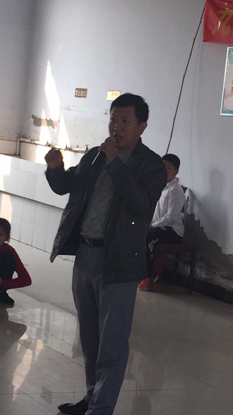 QQ图片20151019153725.jpg