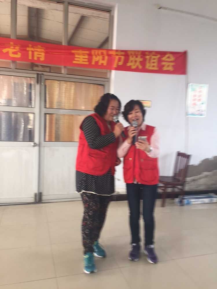 QQ图片20151019153718.jpg