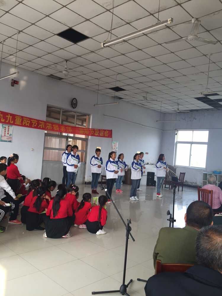 QQ图片20151019153731.jpg