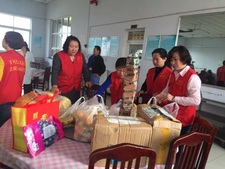 QQ图片20151019153748.jpg