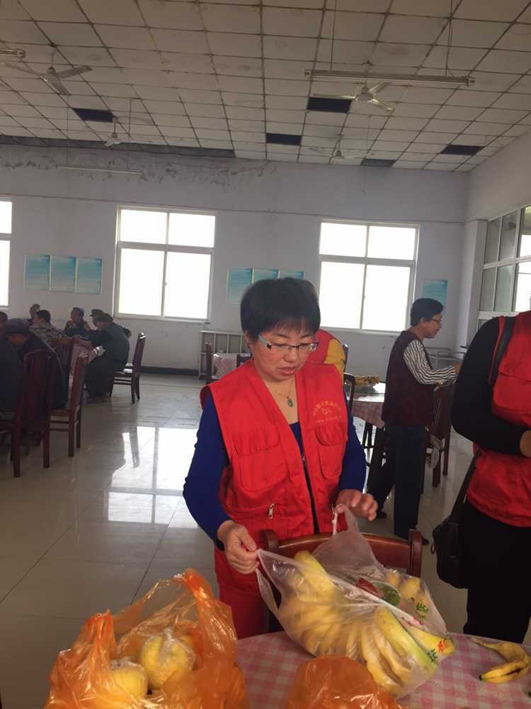 QQ图片20151019153754.jpg