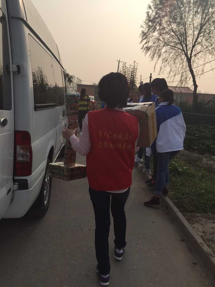 QQ图片20151020184733.jpg