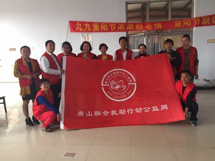 QQ图片20151020185848.jpg