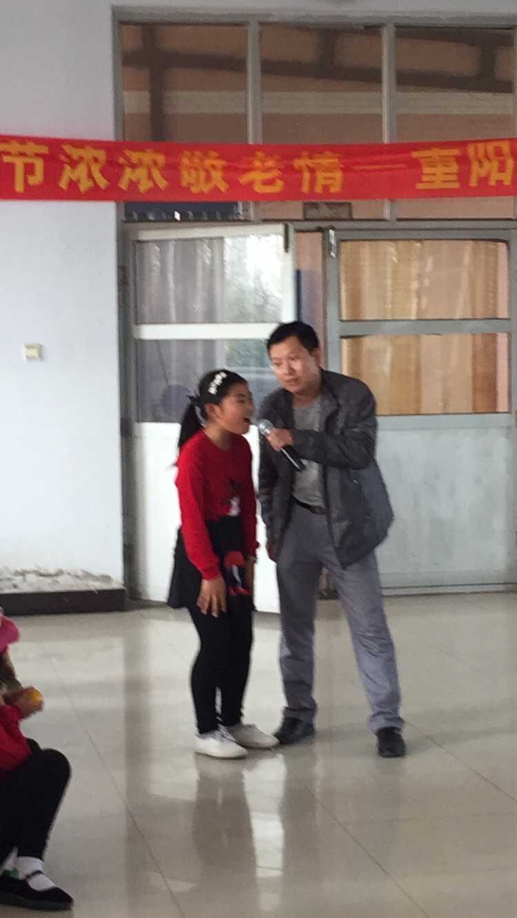 QQ图片20151020185951.jpg