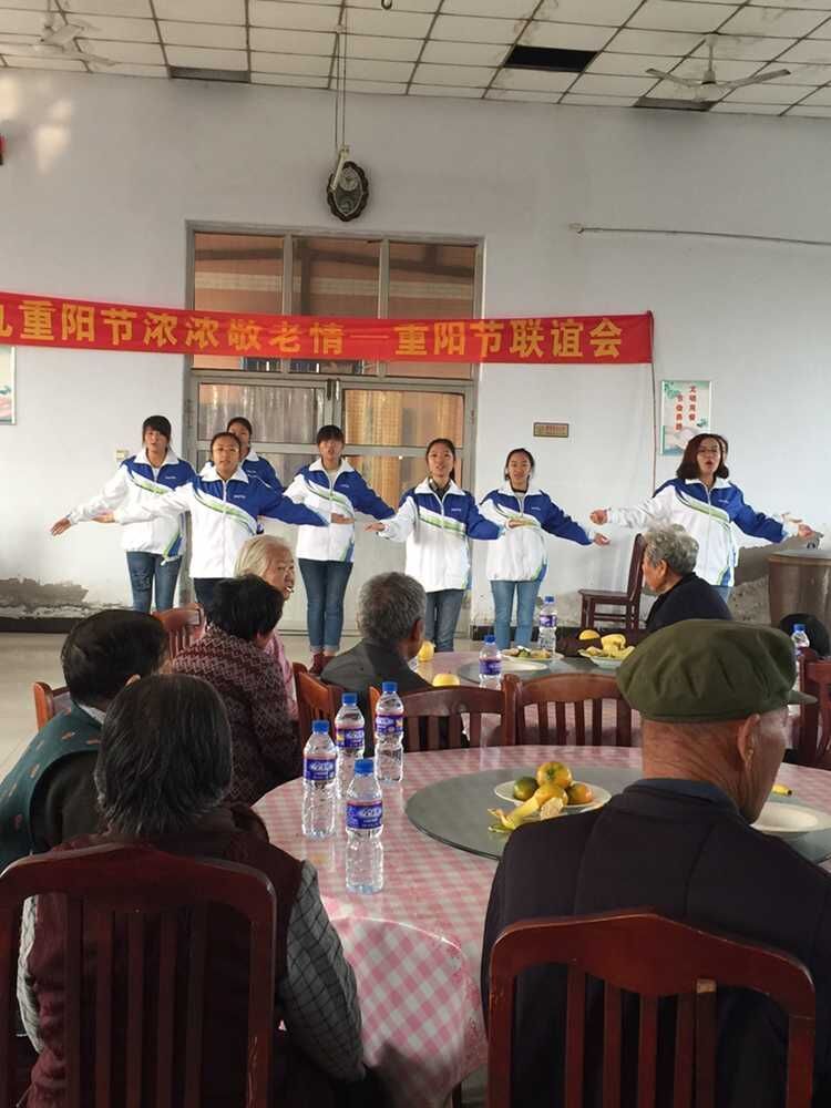 QQ图片20151020190028.jpg