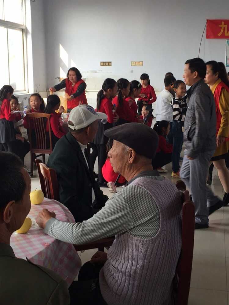 QQ图片20151020190040.jpg
