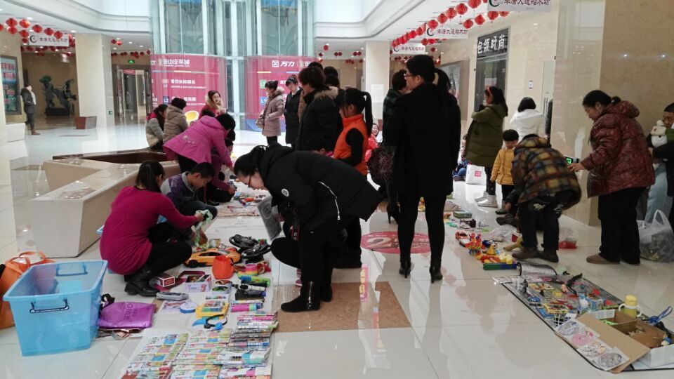 QQ图片20151220221734.jpg