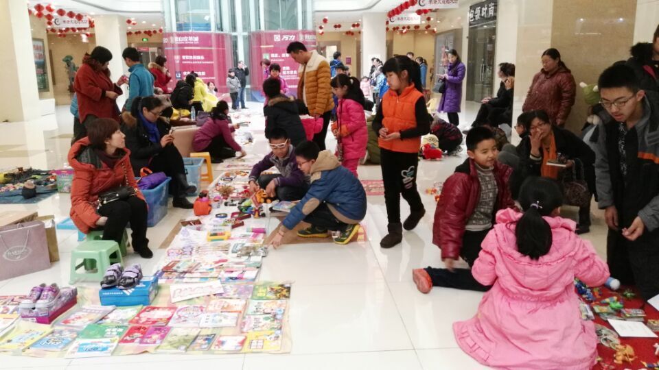 QQ图片20151220221801.jpg