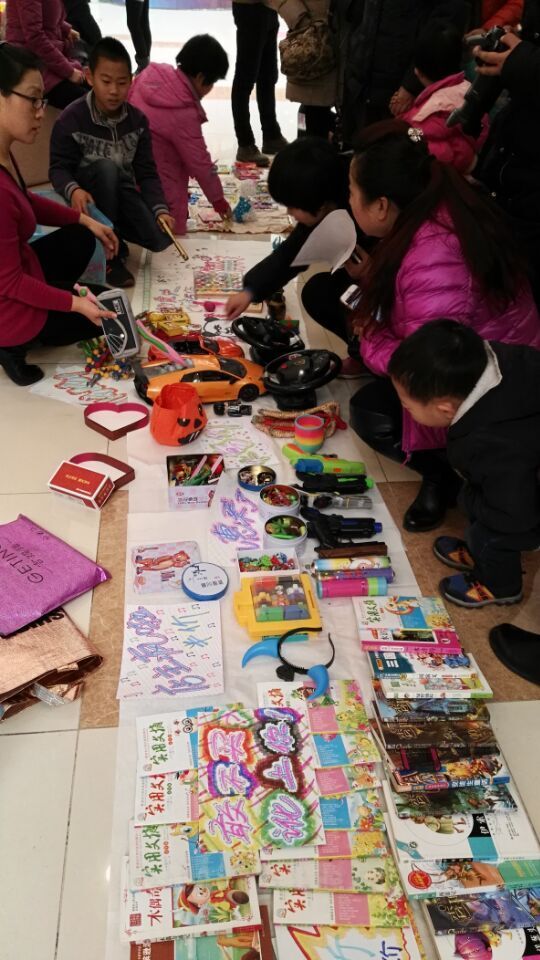 QQ图片20151220221818.jpg