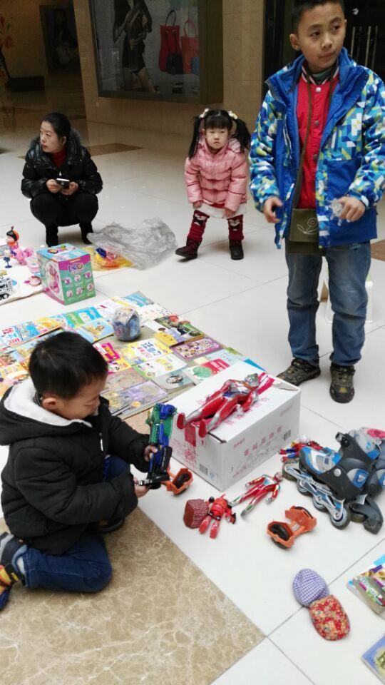 QQ图片20151220221909.jpg