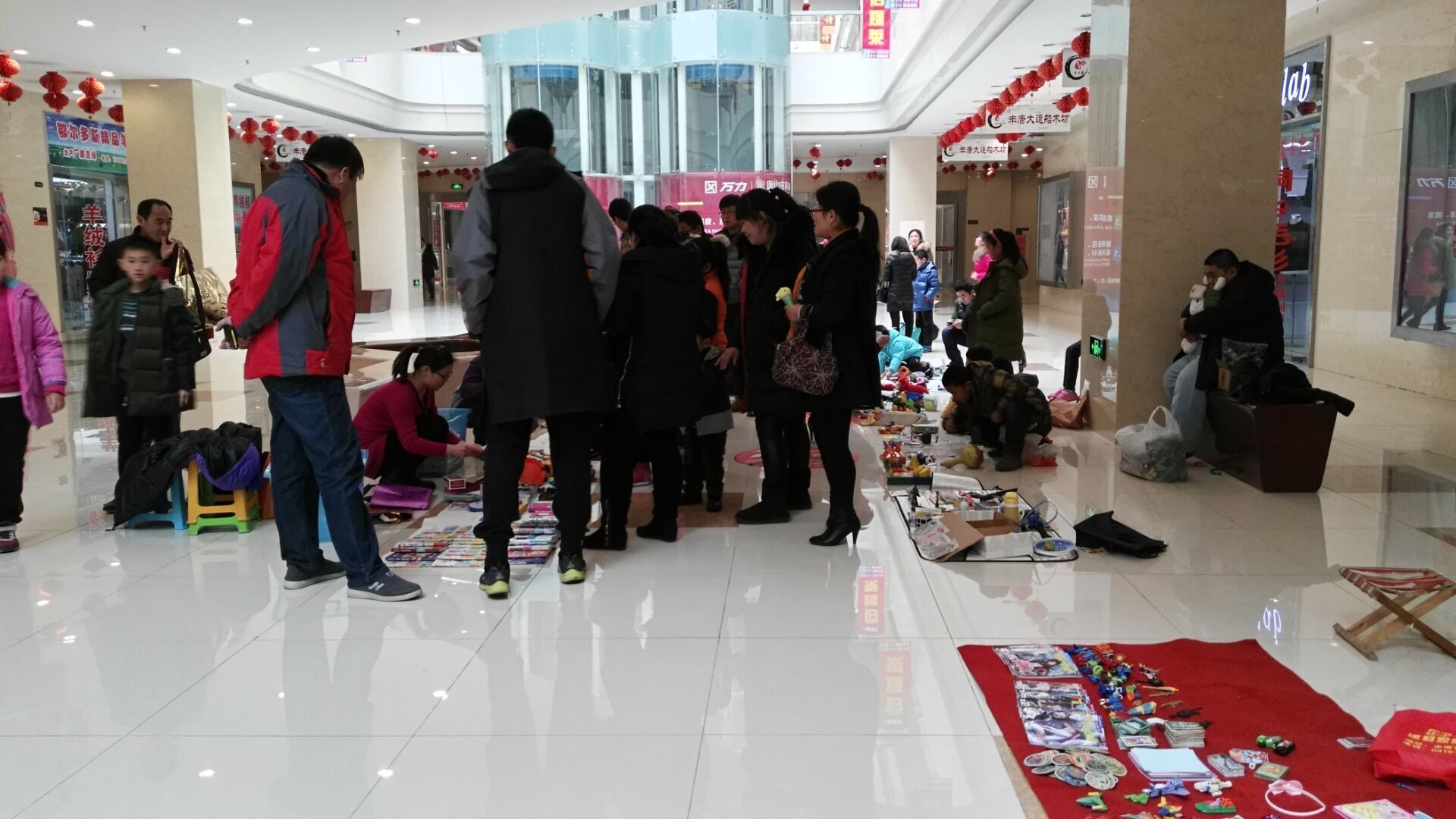QQ图片20151220221923.jpg