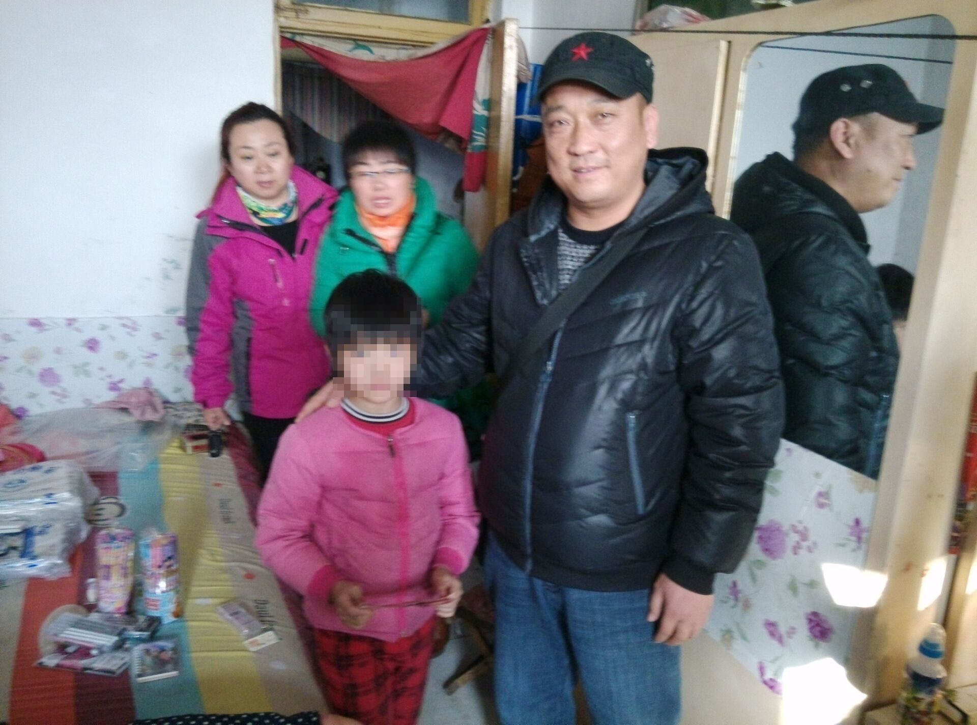 QQ图片20151229104659.jpg