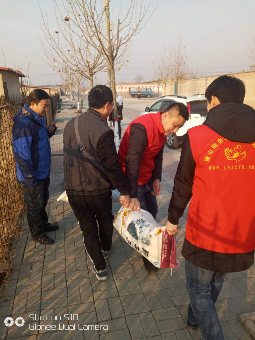 微信图片_20180115223813.jpg