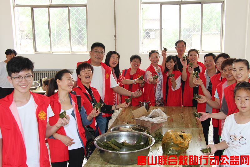 43271.335339838_微信图片_20180620075316.jpg