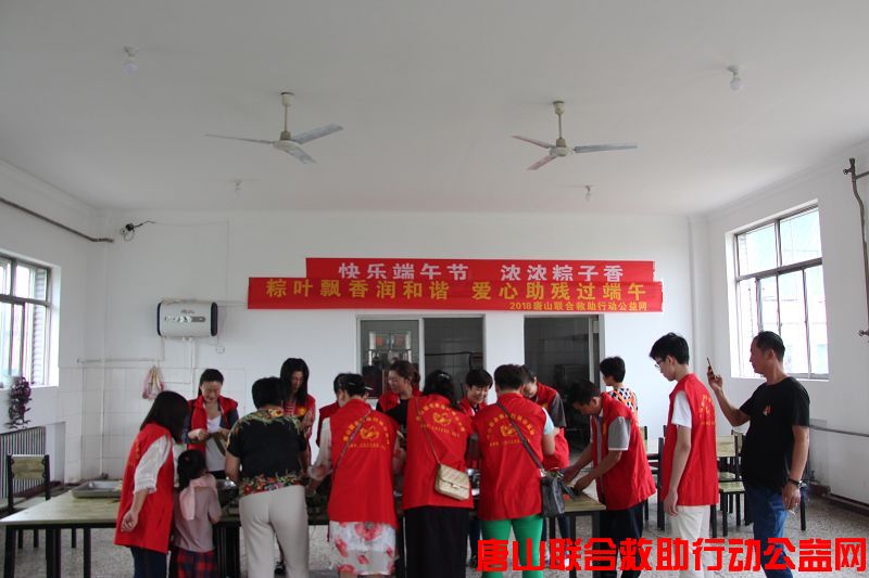 43271.3353264815_微信图片_20180620075307.jpg