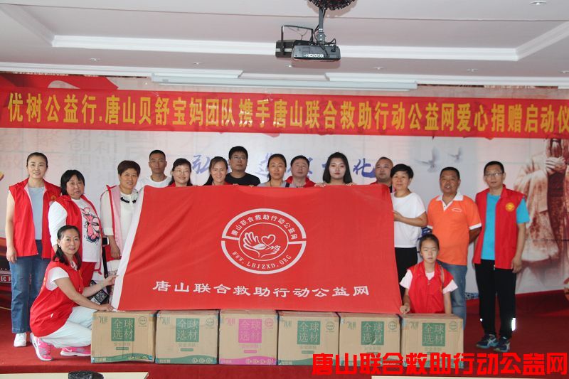 43289.9474126389_微信图片_20180708223038.jpg